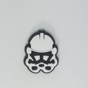 AAA+ Quality Shoe Charms PICK ANY 5 for $15